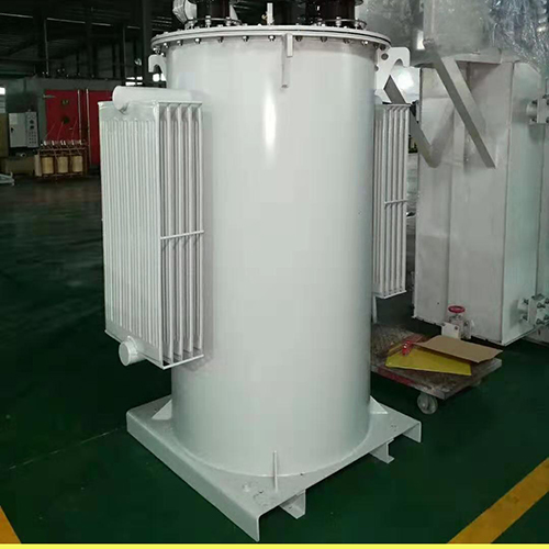 S11變壓器